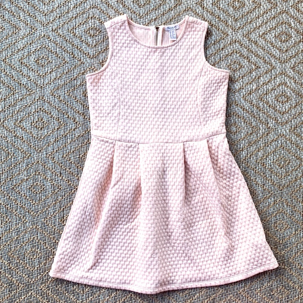 Forever 21 Girls dress